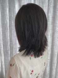 -MOVAN HAIR莫凡匠人发型屋