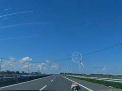 -杏花村大酒店(延寿路店)