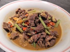 -传统菜农庄(皇姑路店)