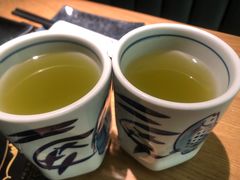 -沼津港精致料理·寿喜烧·烧鸟(青浦宝龙广场日料榜单店)