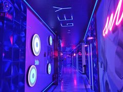 -歌友汇KTV(悦荟广场店)