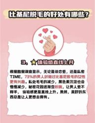 -薇兰专业脱毛连锁机构