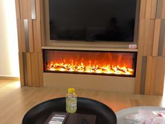 -太阳岛度假酒店