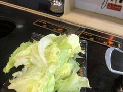 -呷哺呷哺(西单大悦城店)