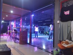 -Easyfun舞蹈生活馆