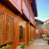 🎉来丽江旅游，一定要来这几家店尝尝🎉