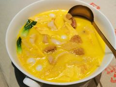 -食悦江南·淮扬菜·烤鸭(亚运村·惠新店)