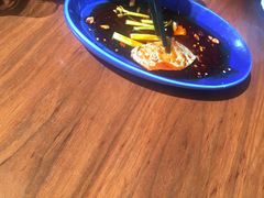 -君悦酒店·1881·北京烤鸭