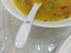 -清真悦宾楼食府(海湖店)