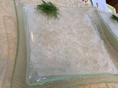 -联邦酒楼