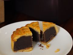 -新荣记(西溪湿地店)