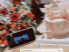 -喜越泰莱·泰越料理(海逸新天地店)