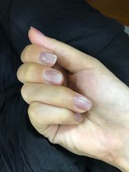 -Beauty Nails 美甲美睫皮肤管理