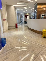 体验后-深圳鹏爱秀琪医疗美容医院