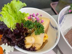 -小龙坎火锅(IFS HOT店)