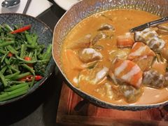 -simply thai天泰(长泰广场店)