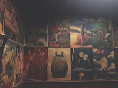 -木子烧鸟屋(百子湾店)