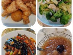 -小吊梨汤·北京菜(香山店)