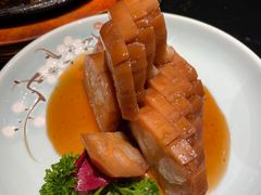-东门头·江鲜小馆(新天地店)