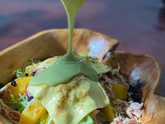 -南山酒肆(南山董事绘店)