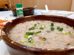 -腰记饭店(龙源路店)