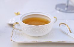 -美丽田园Beauty Farm