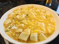 -红京鱼(西坝河店)