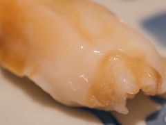 -鮨心和(外滩店)