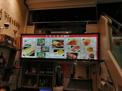 -香港威特瑞茶餐厅(小白楼音乐厅店)