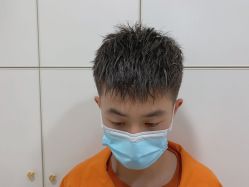 -柯琳造型直营店