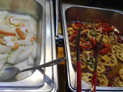 -维纳斯火锅烤肉自助餐厅