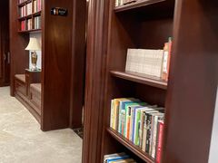 -文涵小院·邻里厨房