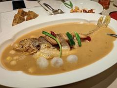 -宣和苑(华侨新村店)