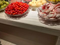 -东方棕泉·洗浴·按摩·美食国际水疗会所(福田店)