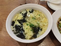 -紫光园·烤鸭(首经贸店)