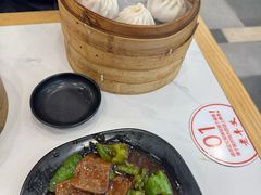 -老丰义(新市北路店)