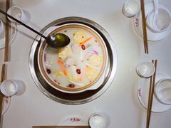 -土连锅·现熬养生汤锅(梁家巷店)