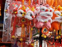 -天河体育中心