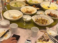 -大鸭梨烤鸭店(朝阳路店)