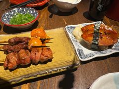 -鸟屯(三里屯店)