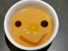-虾乐园龙虾·夜宵(松江店)