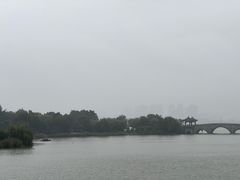 -云龙湖旅游景区
