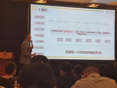 -曲江惠宾苑宾馆(大雁塔大唐不夜城店)