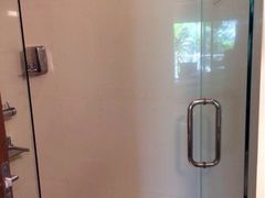 普吉岛爱维斯塔度假村-普吉岛卡塔阿维斯塔诺富特酒店度假村