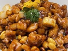 -便宜坊烤鸭店(科创店)