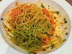 -王婆婆老妈蹄花·川菜馆(太古里一店)