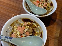 -锦尚阁烤鱼(望京新荟城店)