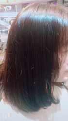 -曼都发型·臻选