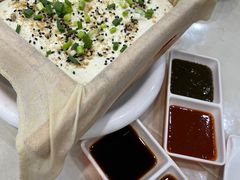 -大鸭梨烤鸭店(金顶街店)