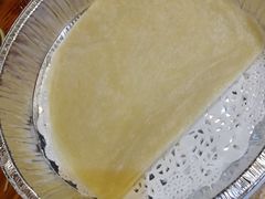-满园烤鸭·春饼(太原街万达店)